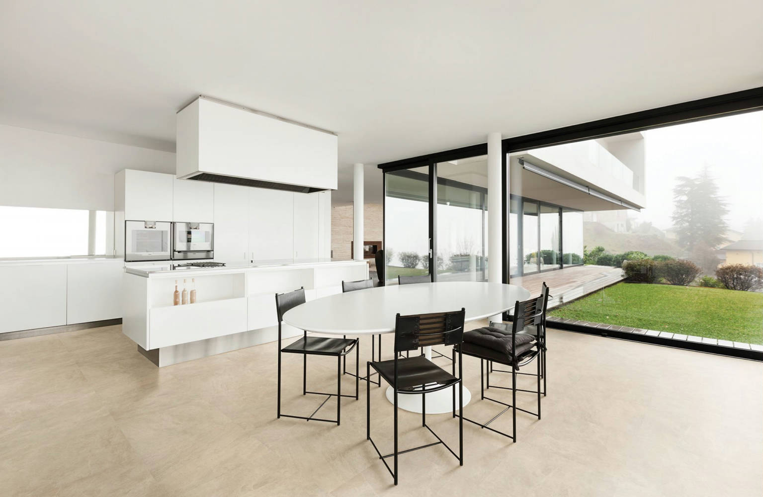 Ardor Affection | Garcia Imported Tile
