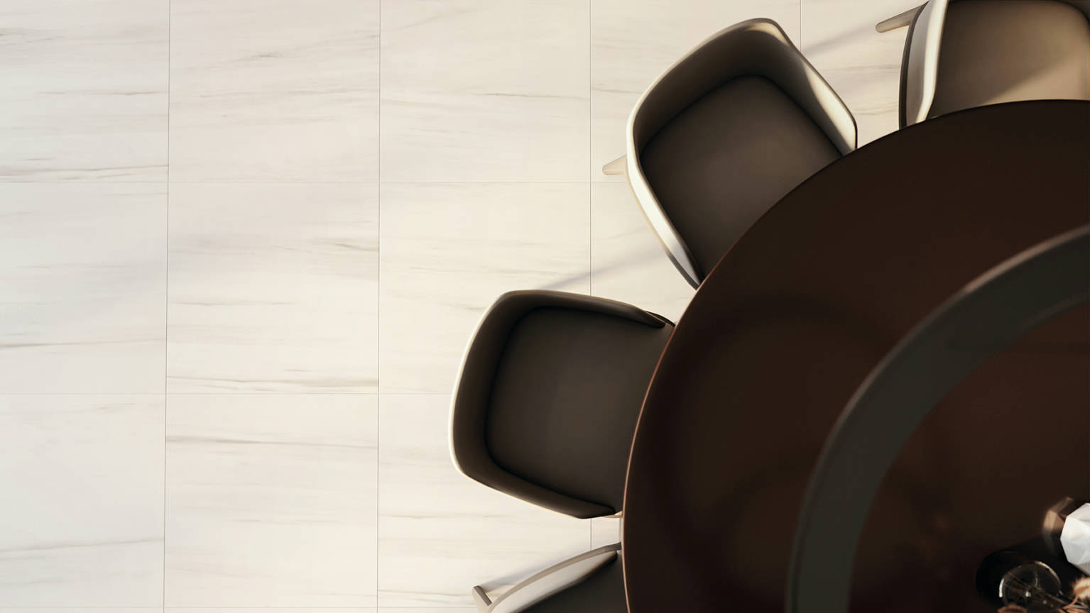 Ardor Devotion 24x48 Polished 2 | Garcia Imported Tile