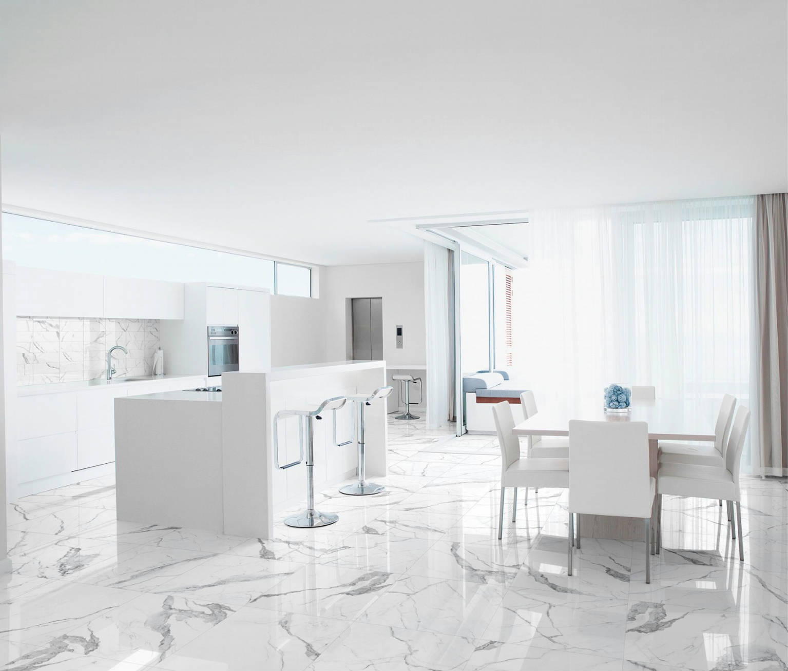 Ardor Love | Garcia Imported Tile