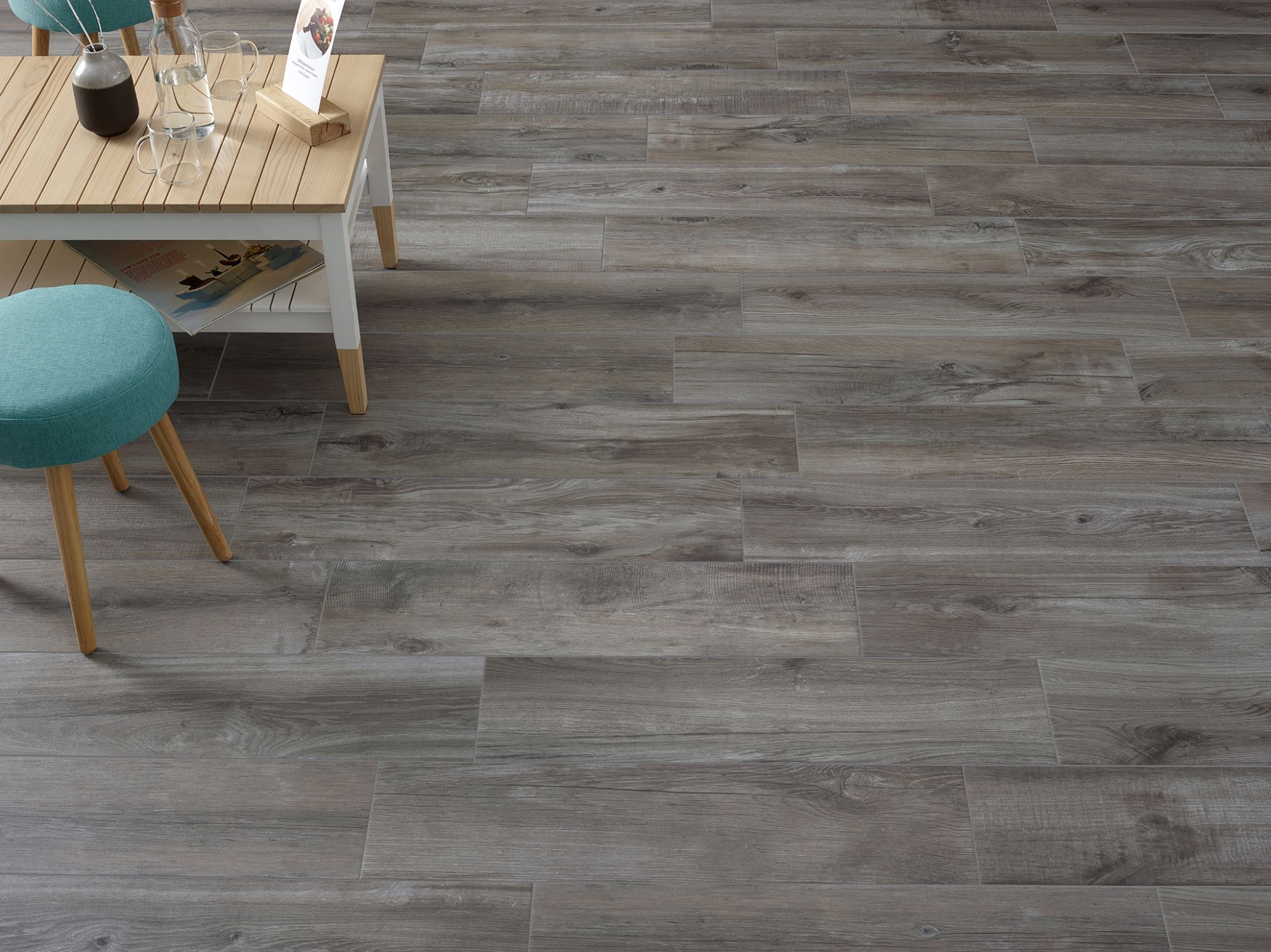 CABIN_3_G | Arley Wholesale