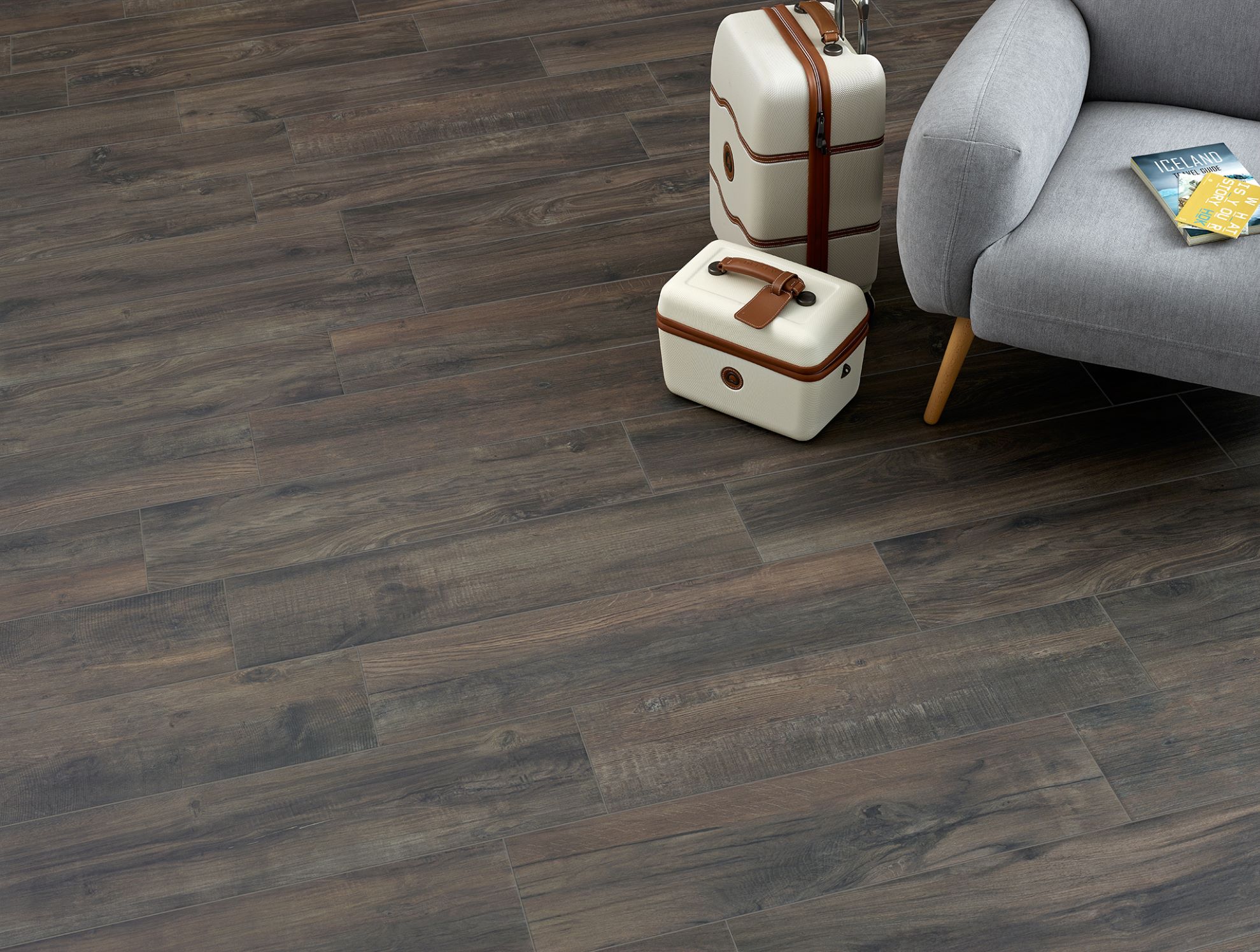 CABIN_4_G | Arley Wholesale