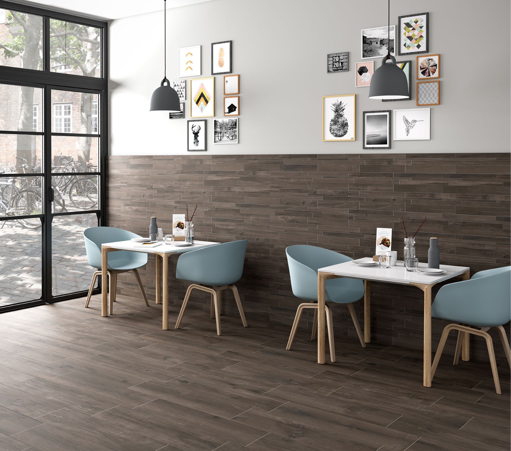 CABIN_5_G | Arley Wholesale