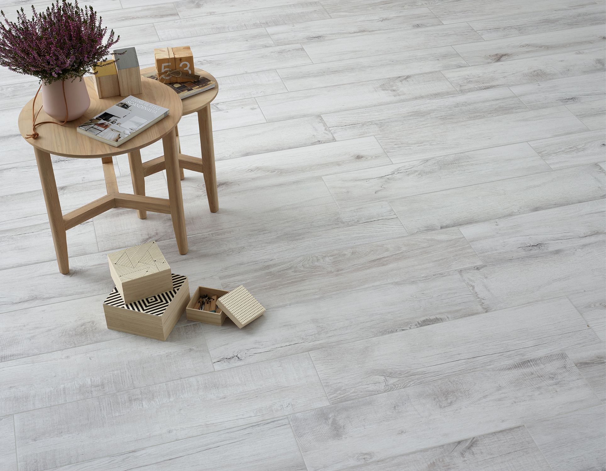 CABIN_7_G | Arley Wholesale