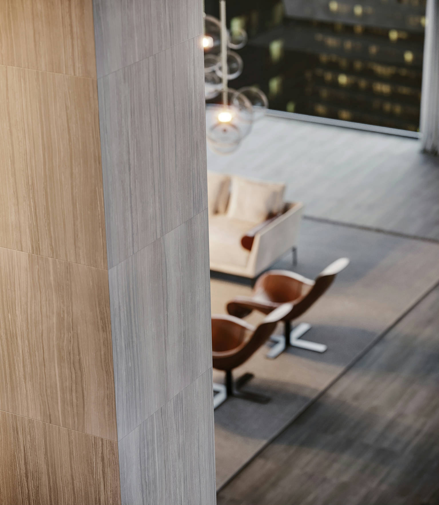 Eramosa Ice Matte 12x24 2 | Garcia Imported Tile