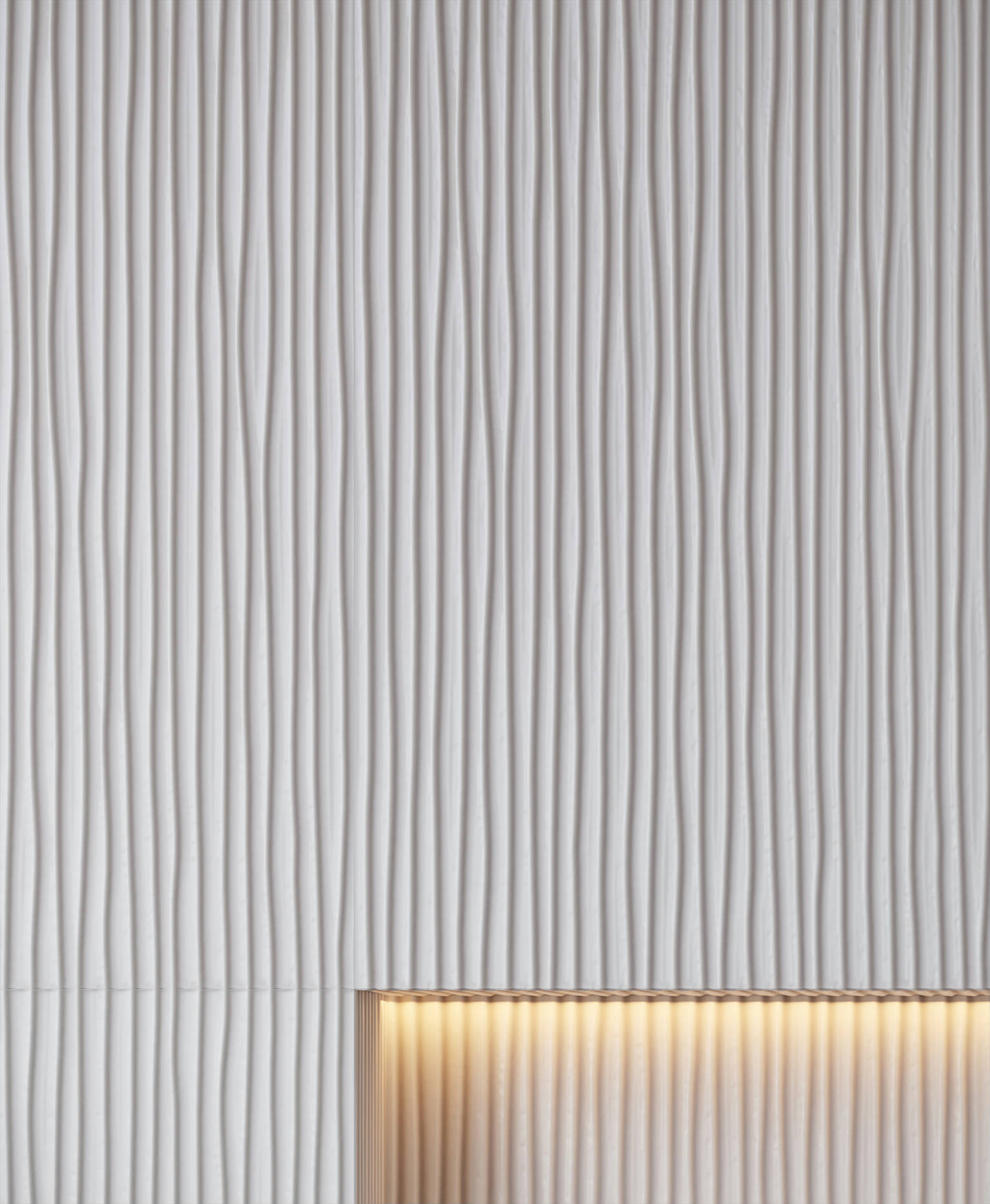 Flow Current 12x24 4 | Garcia Imported Tile