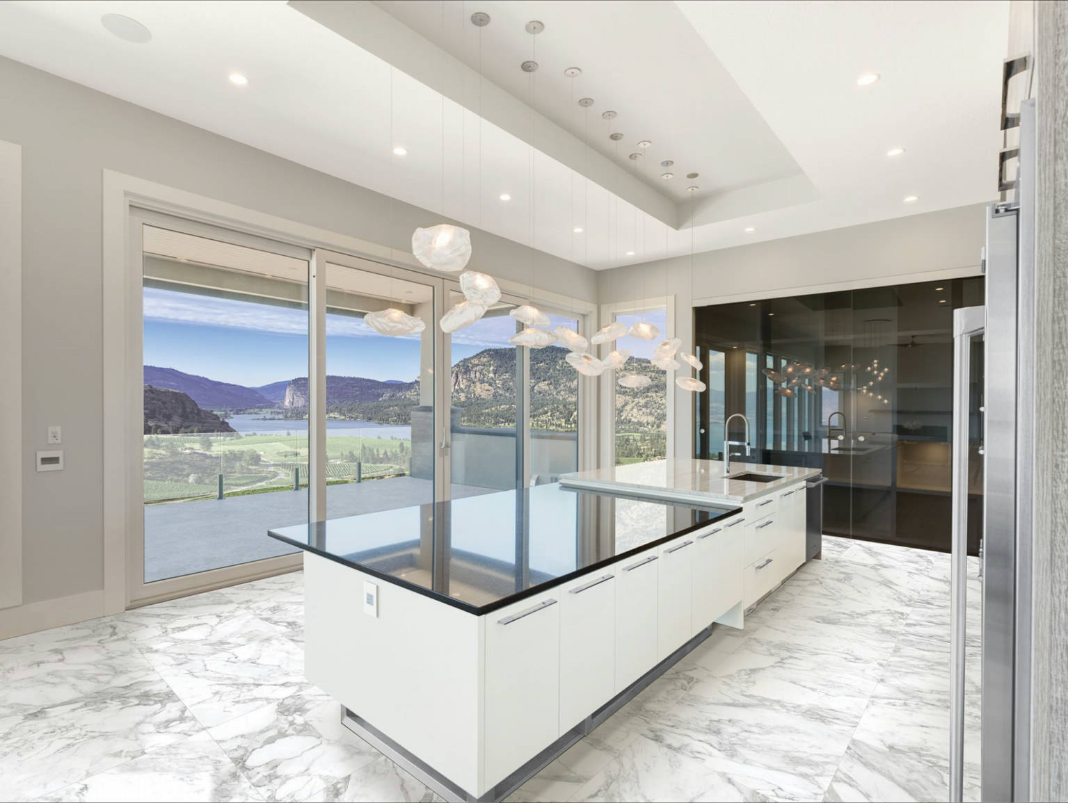 Luxury Arabescato Verona | Garcia Imported Tile