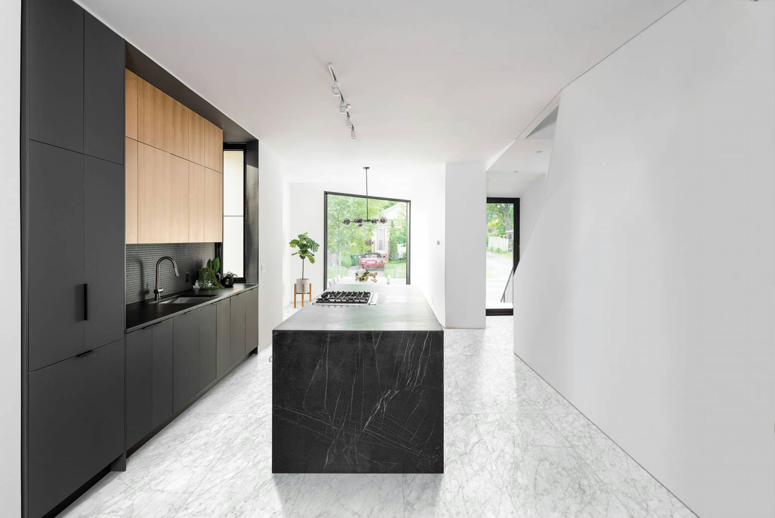 Luxury San Giulio Gioia | Garcia Imported Tile