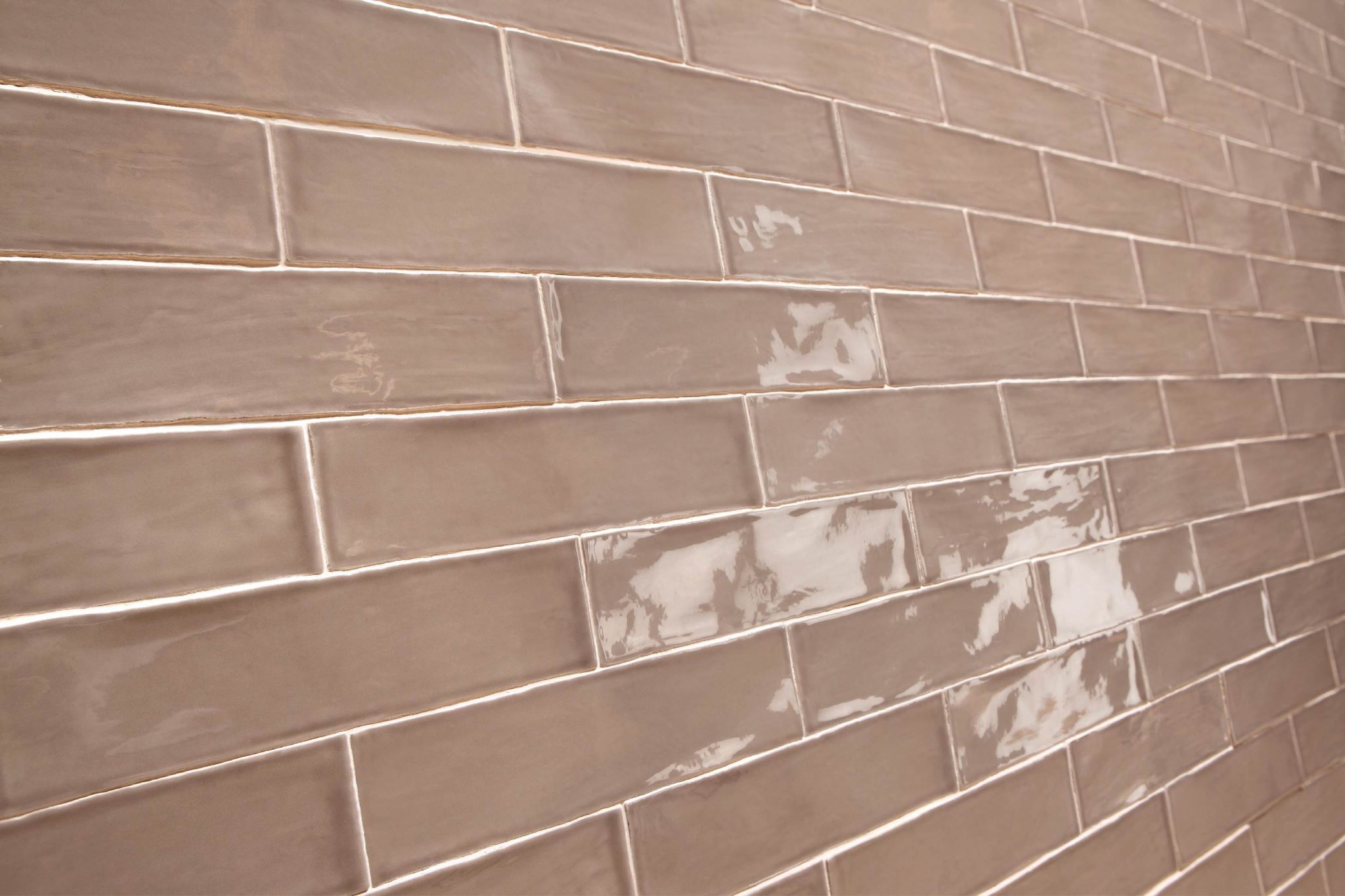 POITIERS_4_G | Garcia Imported Tile
