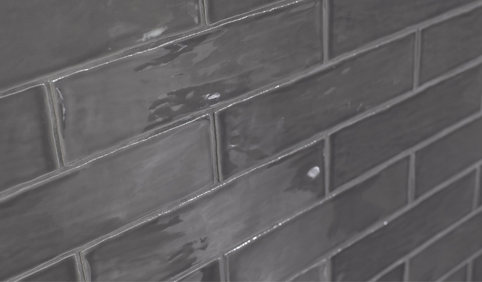 POITIERS_5_G | Garcia Imported Tile