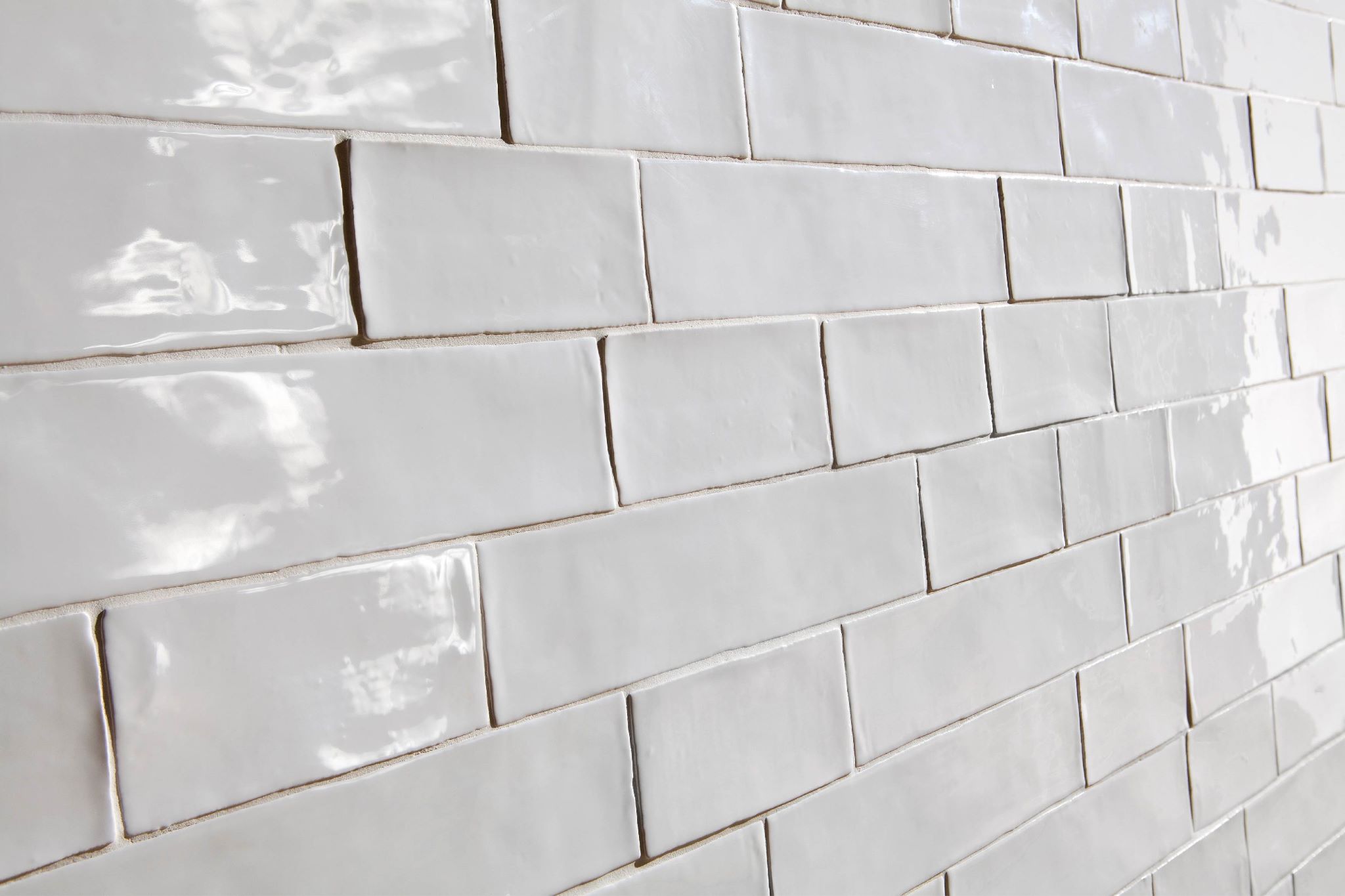 POITIERS_6_G | Garcia Imported Tile