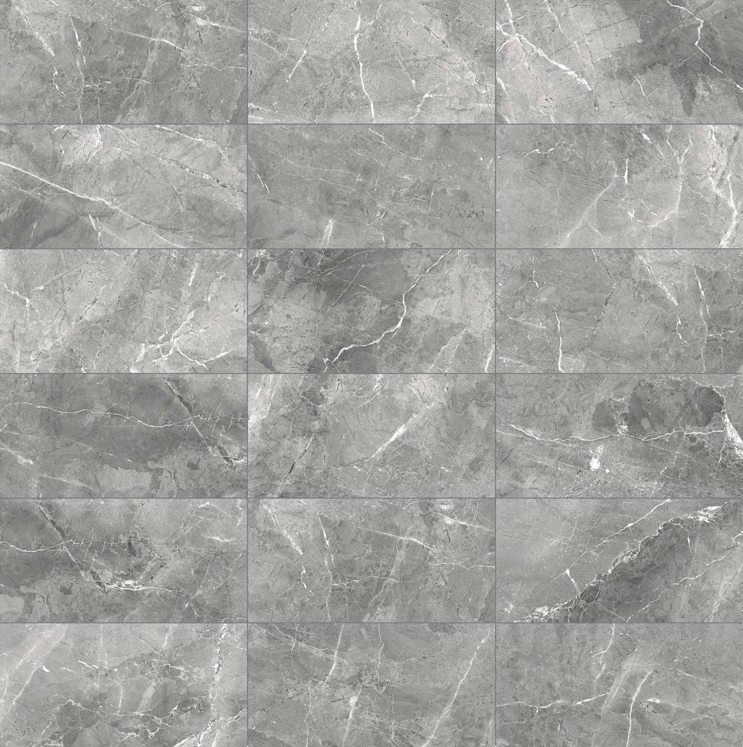 REGENCY_12_G | Garcia Imported Tile