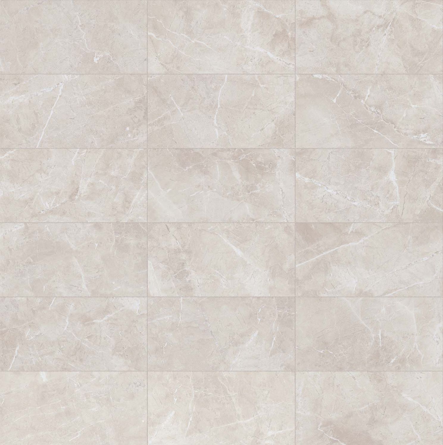 REGENCY_3_G | Garcia Imported Tile