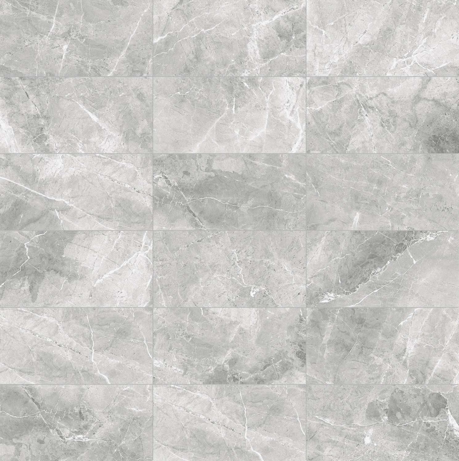 REGENCY_4_G | Garcia Imported Tile