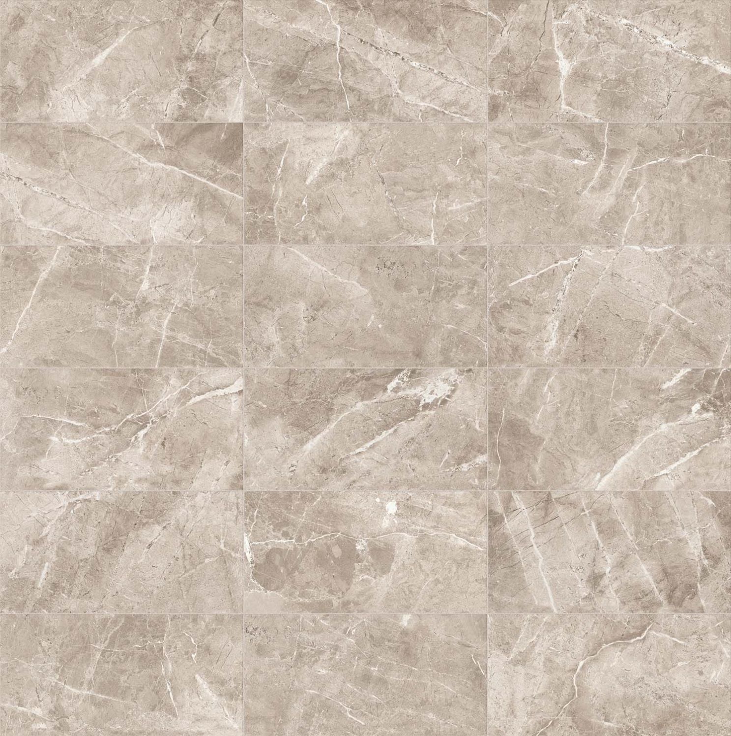 REGENCY_5_G | Garcia Imported Tile