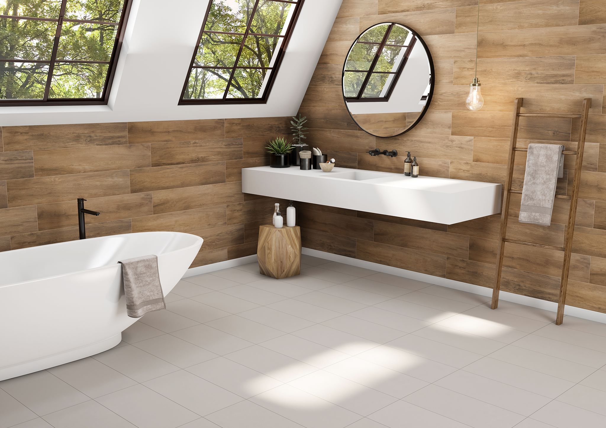 URBAN_2_G | Arley Wholesale