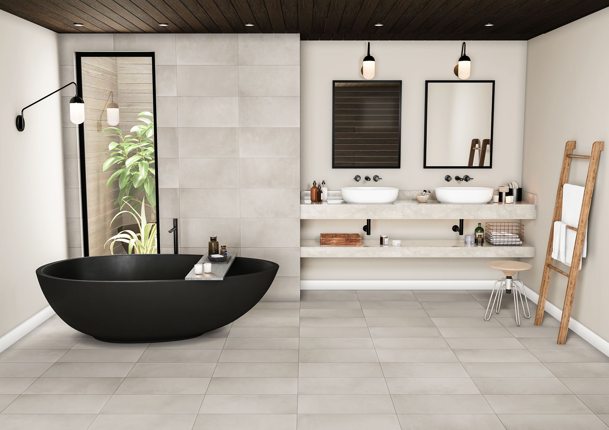 URBAN_4_G | Arley Wholesale