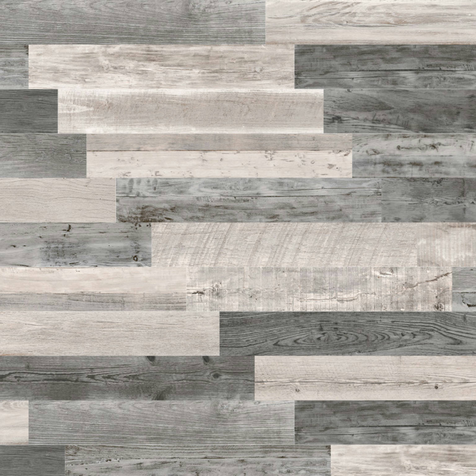 Dakota Cold 8x47 1 | Garcia Imported Tile