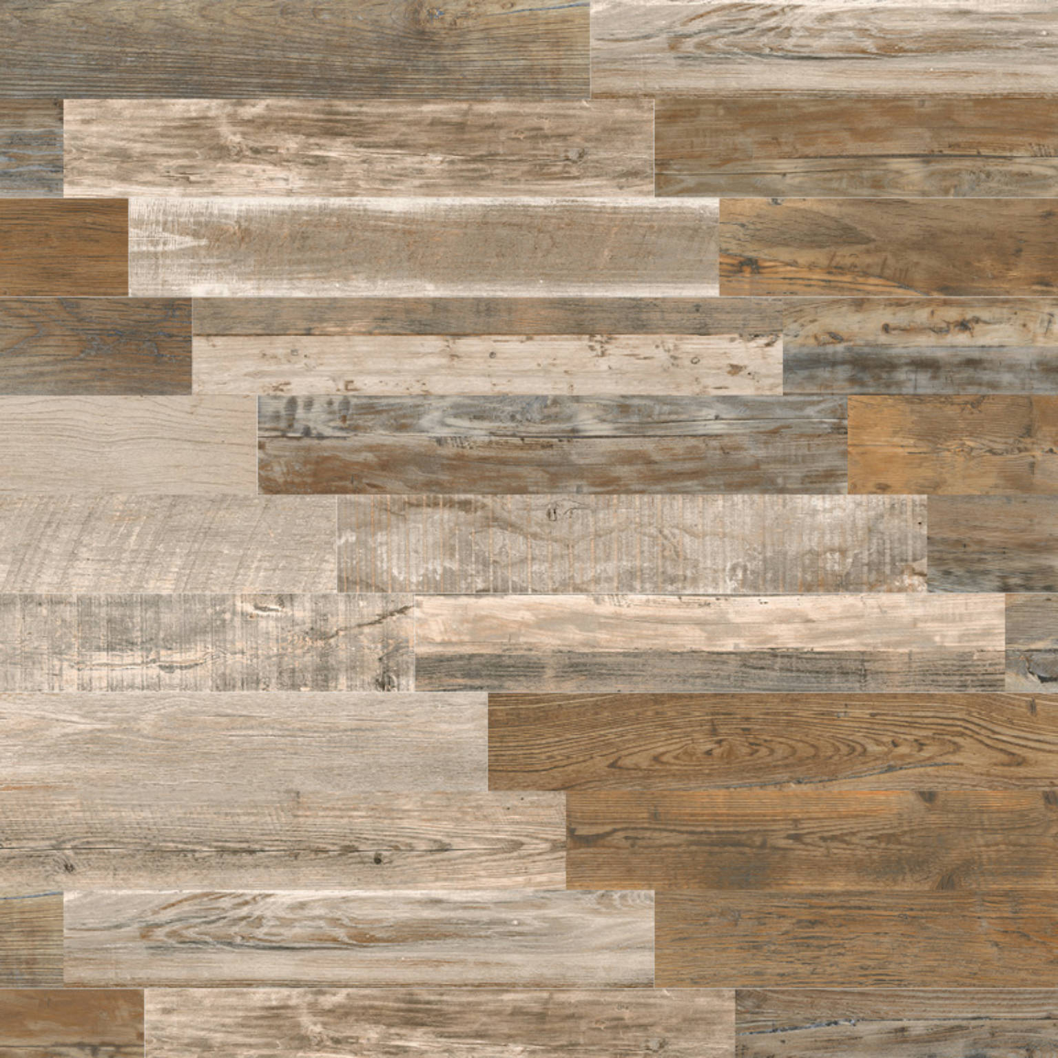 Dakota Warm 8x47 0 | Garcia Imported Tile