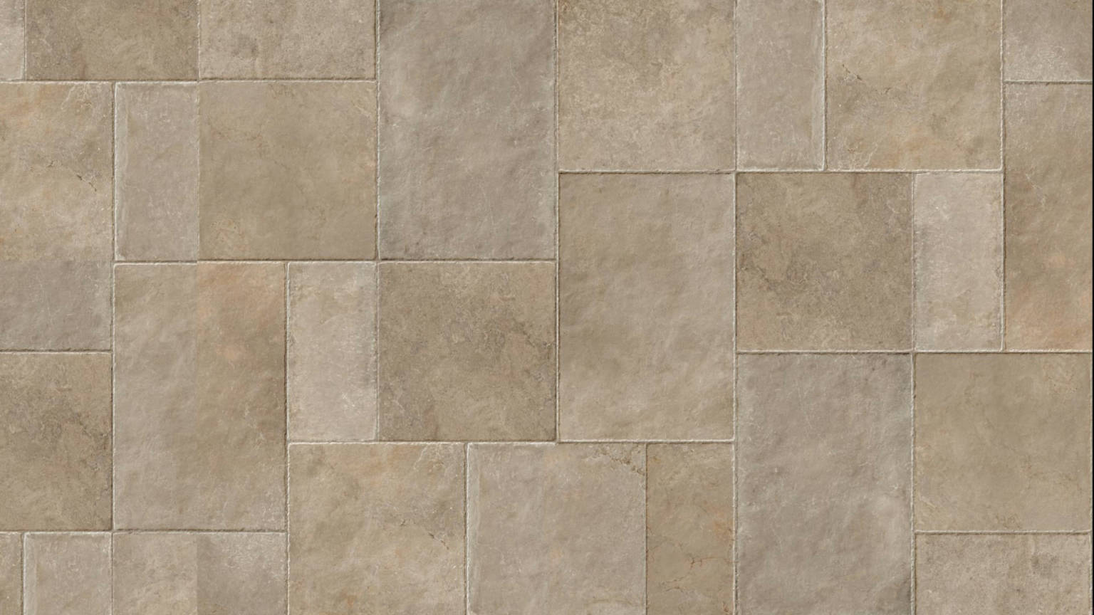 Elevation Byblos Beige - Modular (C3) | Garcia Imported Tile