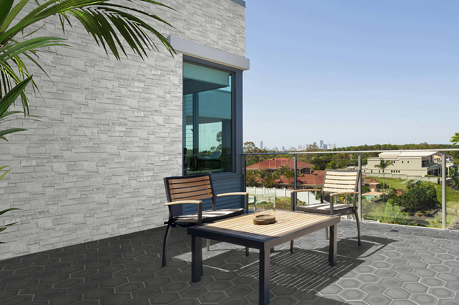 Milan Torino Bianco 0 | Garcia Imported Tile