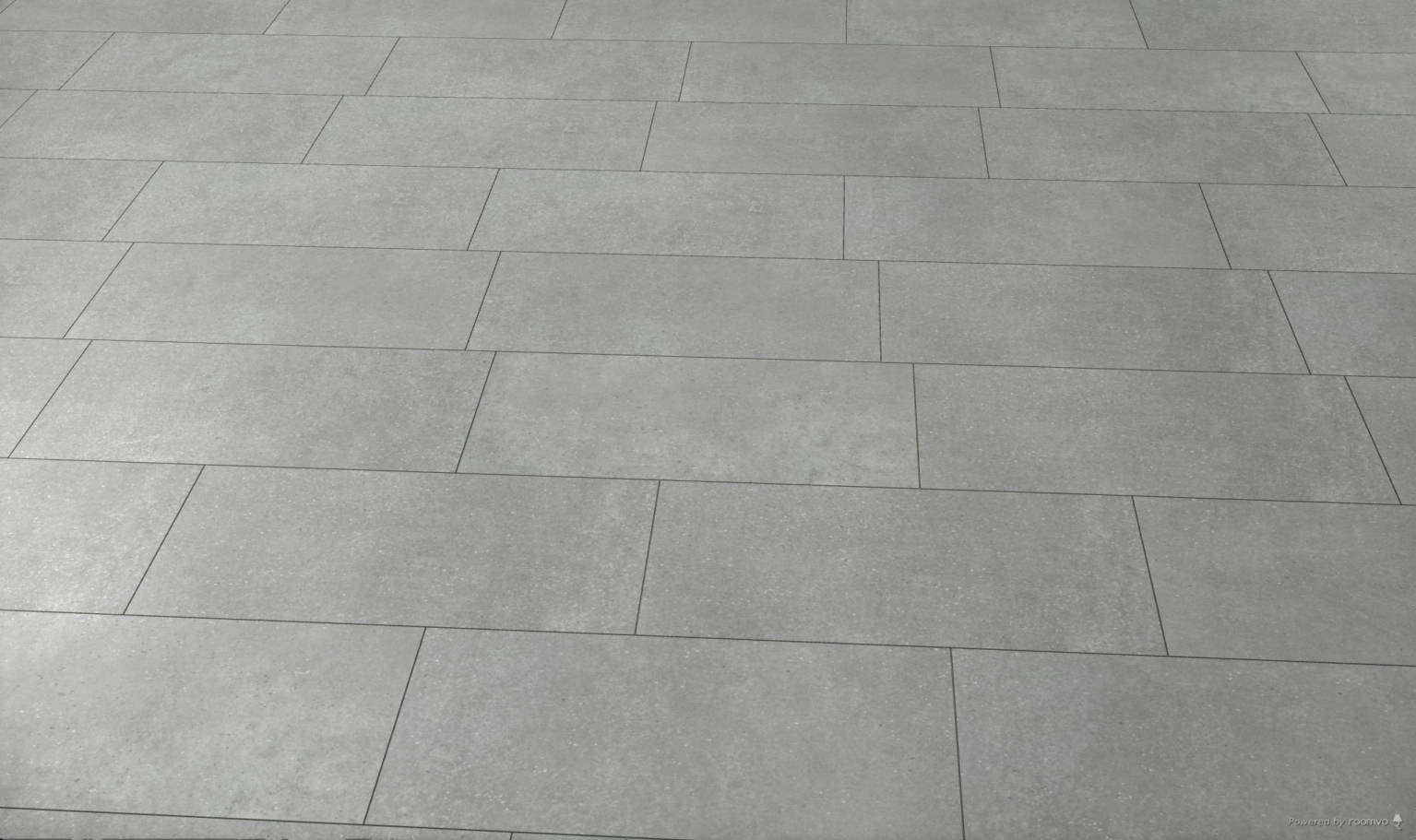 Ashland Grey 12X24  | Garcia Imported Tile