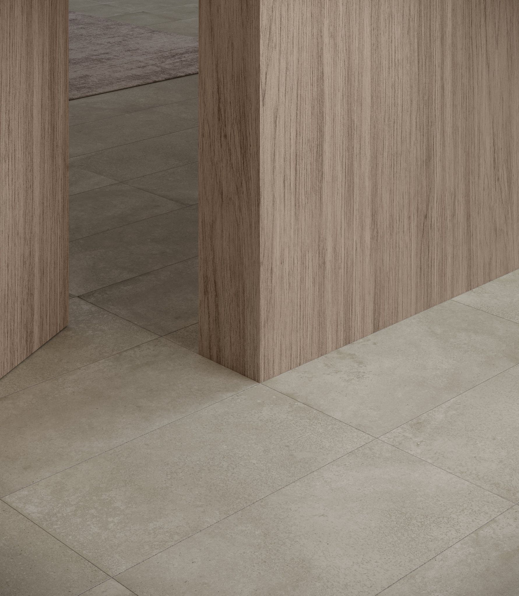 Madison 12X24 Forge Matte 1 | Garcia Imported Tile