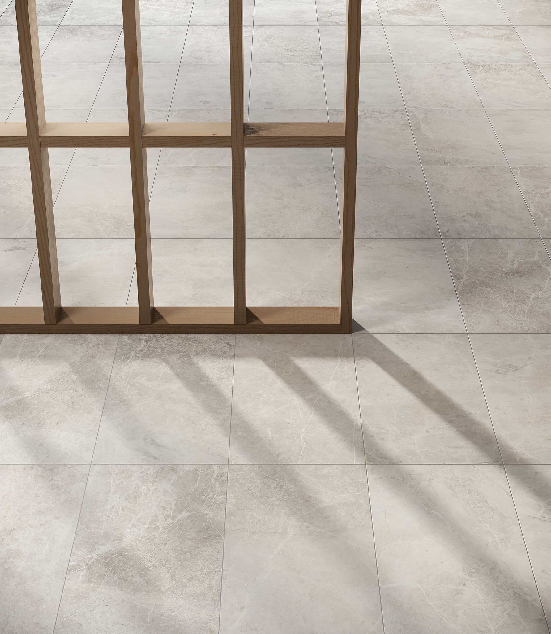 Apollo Argento 1 | Garcia Imported Tile