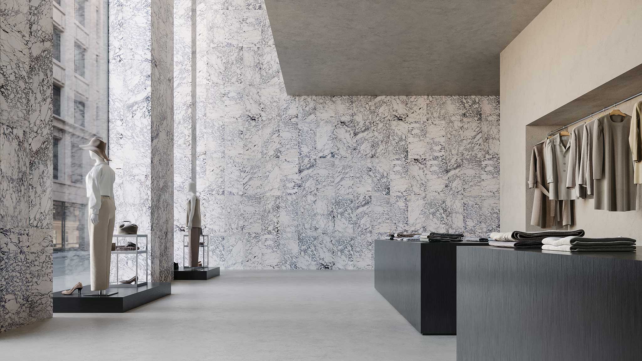 Viola Roccia 0 | Garcia Imported Tile
