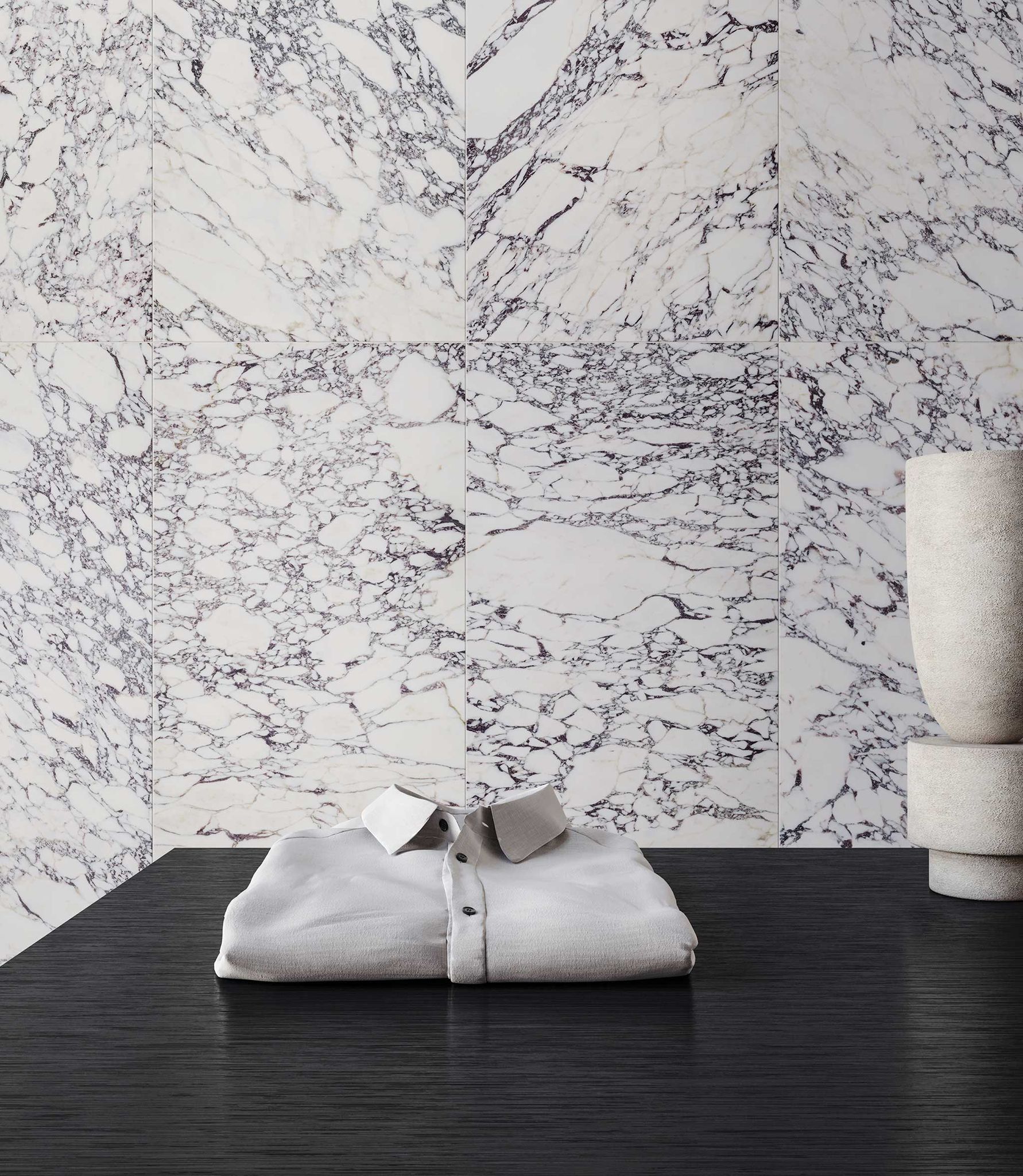 Viola Roccia 2 | Garcia Imported Tile