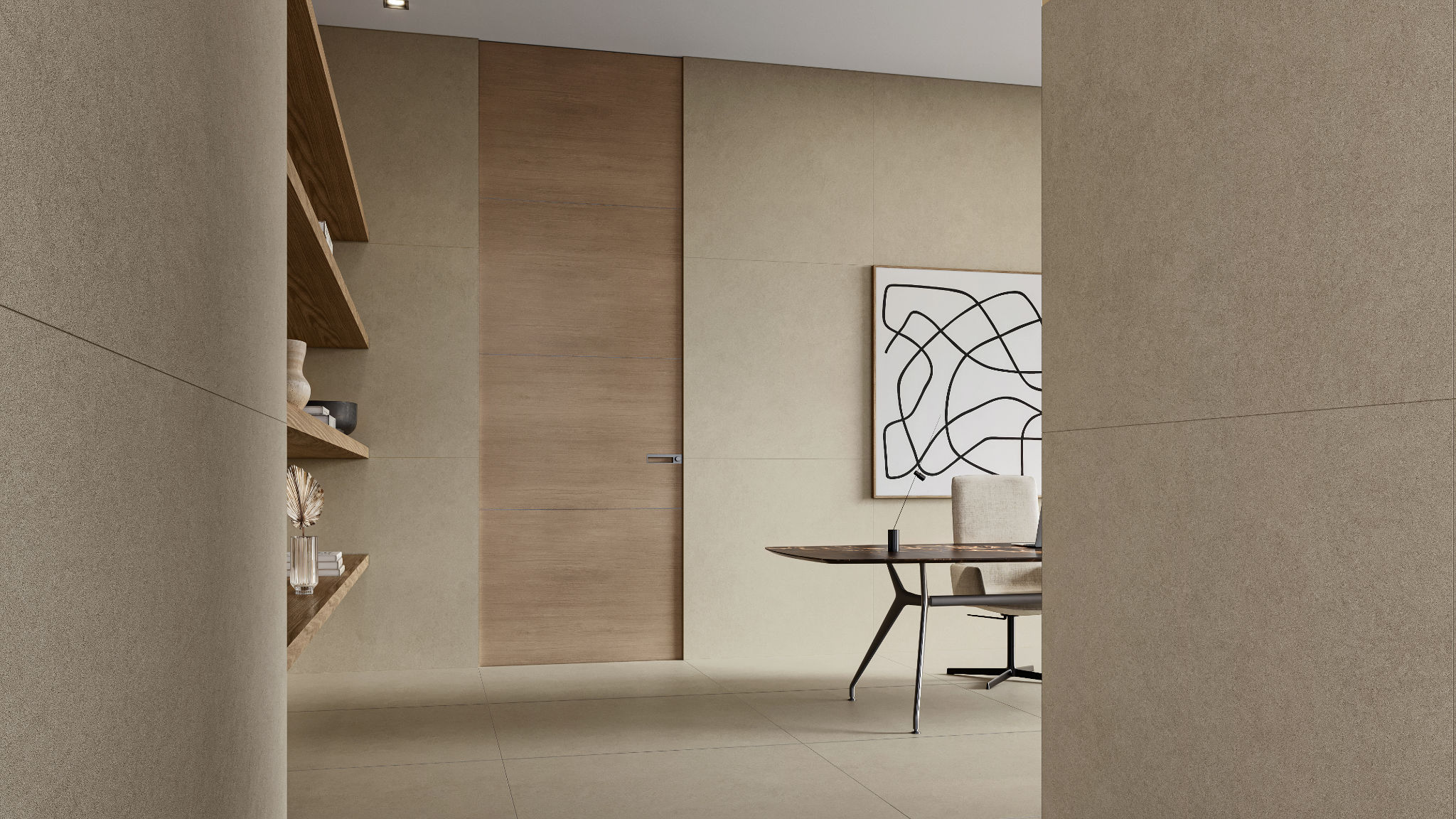 Serena Valley 2 | Garcia Imported Tile