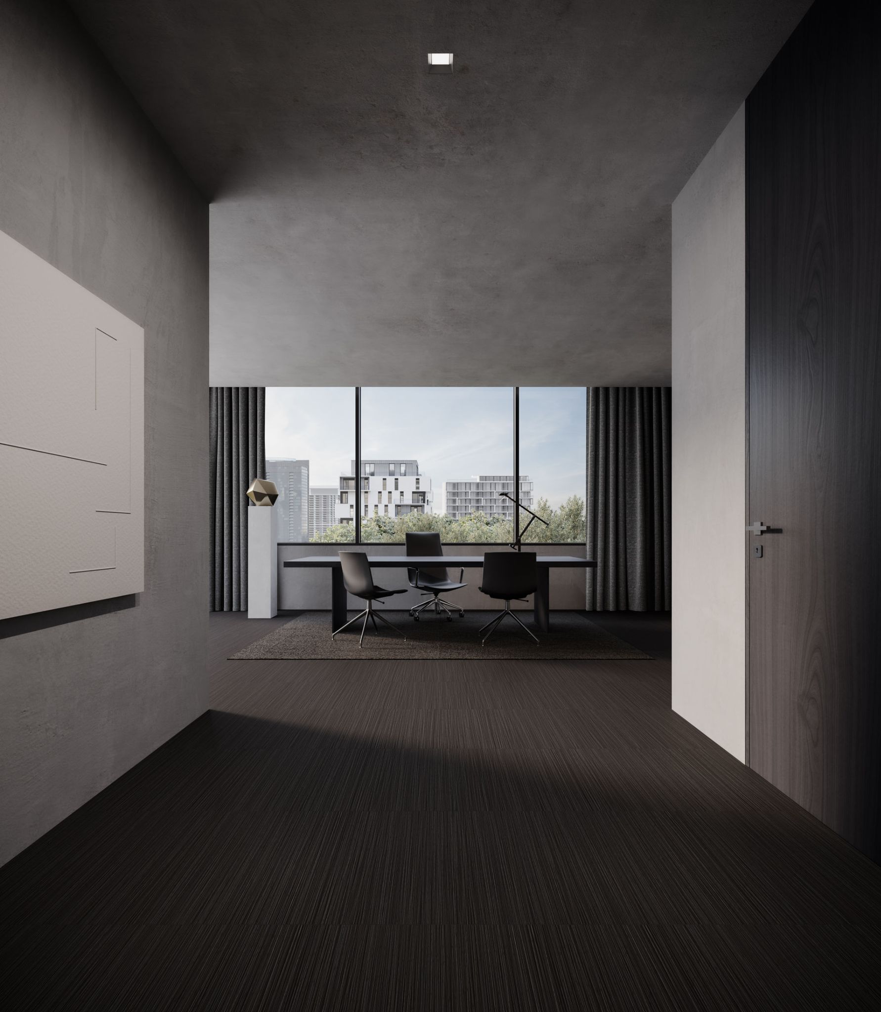 Zera Annex 0 | Garcia Imported Tile