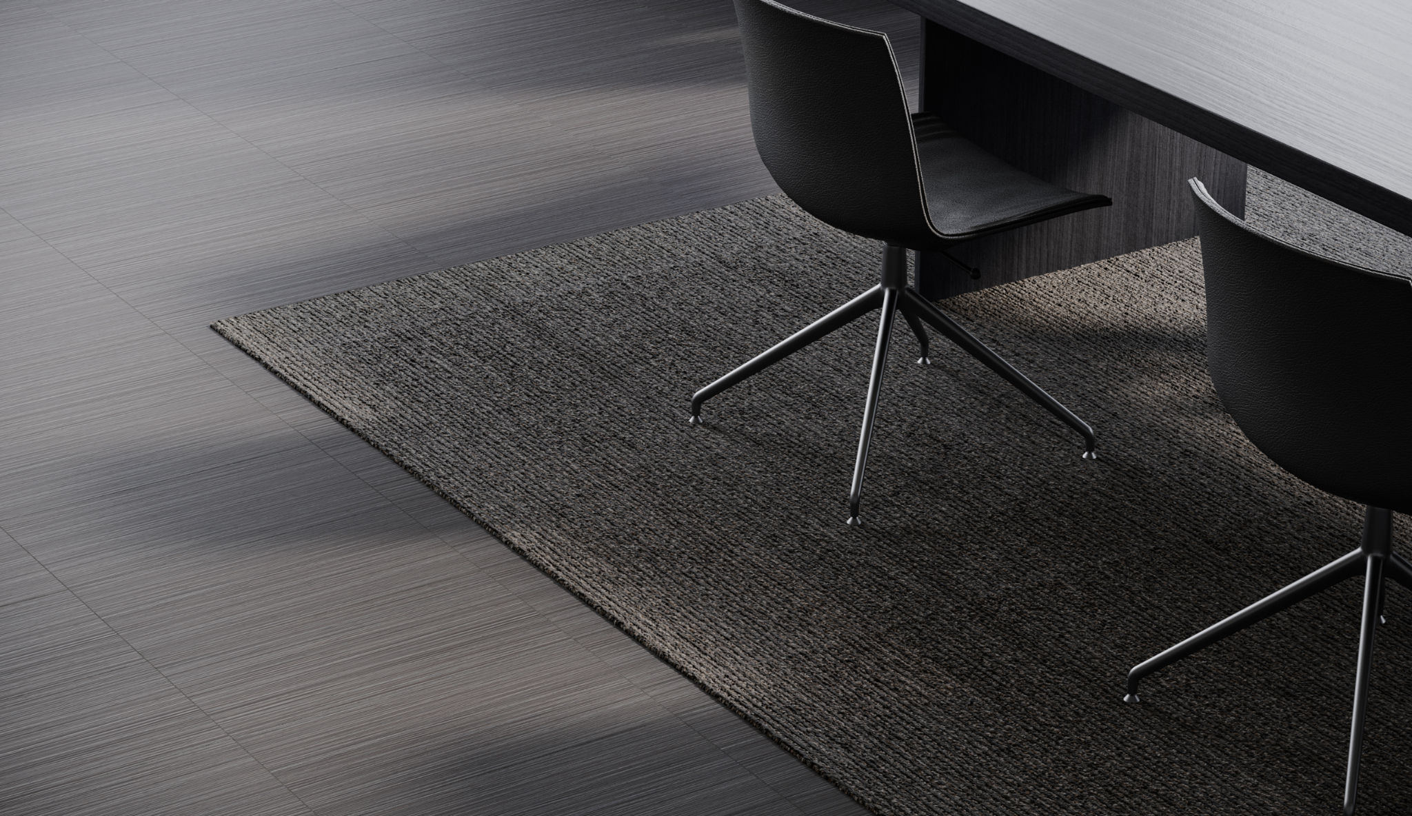 Zera Annex 1 | Garcia Imported Tile